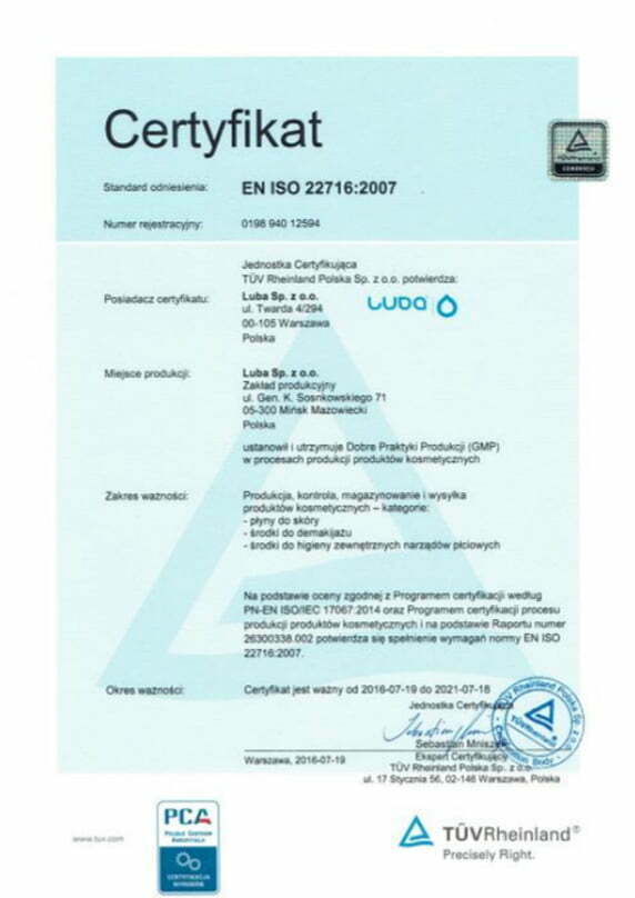 Certyfikat-luba-02