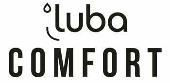 Luba-Comfort